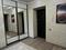 3-комнатная квартира · 74.4 м² · 4/10 этаж, мкр Юго-Восток, Сарыарка 6 за 38 млн 〒 в Караганде, Казыбек би р-н