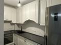 3-бөлмелі пәтер · 74 м² · 4/10 қабат, мкр Юго-Восток, Сарыарка 6, бағасы: 38 млн ₸ в Караганде, Казыбек би р-н — фото 3