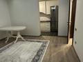 3-бөлмелі пәтер · 74 м² · 4/10 қабат, мкр Юго-Восток, Сарыарка 6, бағасы: 38 млн ₸ в Караганде, Казыбек би р-н — фото 4