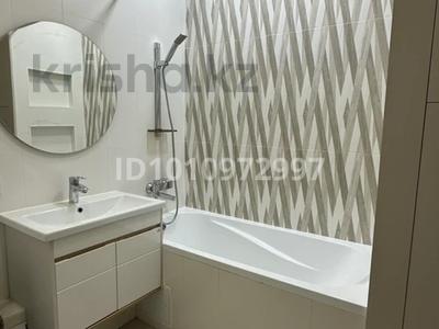 3-бөлмелі пәтер · 74 м² · 4/10 қабат, Орбита ш/а., Сарыарка 6, бағасы: 37 млн ₸ в Караганде, Казыбек би р-н