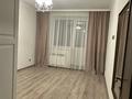3-бөлмелі пәтер · 74 м² · 4/10 қабат, мкр Юго-Восток, Сарыарка 6, бағасы: 38 млн ₸ в Караганде, Казыбек би р-н — фото 6