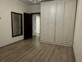 3-бөлмелі пәтер · 74 м² · 4/10 қабат, мкр Юго-Восток, Сарыарка 6, бағасы: 38 млн ₸ в Караганде, Казыбек би р-н — фото 7