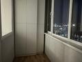 3-бөлмелі пәтер · 74 м² · 4/10 қабат, мкр Юго-Восток, Сарыарка 6, бағасы: 38 млн ₸ в Караганде, Казыбек би р-н — фото 8