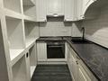 3-бөлмелі пәтер · 74 м² · 4/10 қабат, мкр Юго-Восток, Сарыарка 6, бағасы: 38 млн ₸ в Караганде, Казыбек би р-н — фото 9
