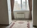3-бөлмелі пәтер · 74 м² · 4/10 қабат, мкр Юго-Восток, Сарыарка 6, бағасы: 38 млн ₸ в Караганде, Казыбек би р-н — фото 10