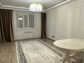 3-бөлмелі пәтер · 74 м² · 4/10 қабат, мкр Юго-Восток, Сарыарка 6, бағасы: 38 млн ₸ в Караганде, Казыбек би р-н — фото 11