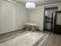 3-бөлмелі пәтер · 74 м² · 4/10 қабат, мкр Юго-Восток, Сарыарка 6, бағасы: 38 млн ₸ в Караганде, Казыбек би р-н — фото 12