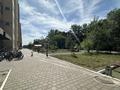 3-бөлмелі пәтер · 74 м² · 4/10 қабат, мкр Юго-Восток, Сарыарка 6, бағасы: 38 млн ₸ в Караганде, Казыбек би р-н — фото 13