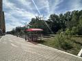 3-бөлмелі пәтер · 74 м² · 4/10 қабат, мкр Юго-Восток, Сарыарка 6, бағасы: 38 млн ₸ в Караганде, Казыбек би р-н — фото 14