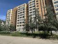 3-бөлмелі пәтер · 74 м² · 4/10 қабат, мкр Юго-Восток, Сарыарка 6, бағасы: 38 млн ₸ в Караганде, Казыбек би р-н