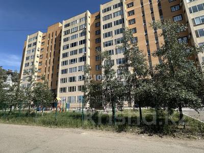 3-бөлмелі пәтер · 74 м² · 4/10 қабат, мкр Юго-Восток, Сарыарка 6, бағасы: 38 млн ₸ в Караганде, Казыбек би р-н