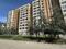 3-бөлмелі пәтер · 74 м² · 4/10 қабат, мкр Юго-Восток, Сарыарка 6, бағасы: 38 млн ₸ в Караганде, Казыбек би р-н