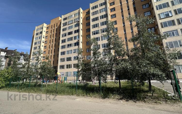 3-бөлмелі пәтер · 74 м² · 4/10 қабат, мкр Юго-Восток, Сарыарка 6, бағасы: 38 млн ₸ в Караганде, Казыбек би р-н — фото 31
