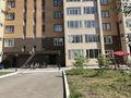 3-бөлмелі пәтер · 74 м² · 4/10 қабат, мкр Юго-Восток, Сарыарка 6, бағасы: 38 млн ₸ в Караганде, Казыбек би р-н — фото 15