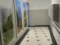 3-бөлмелі пәтер · 74 м² · 4/10 қабат, мкр Юго-Восток, Сарыарка 6, бағасы: 38 млн ₸ в Караганде, Казыбек би р-н — фото 16