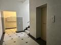 3-бөлмелі пәтер · 74 м² · 4/10 қабат, мкр Юго-Восток, Сарыарка 6, бағасы: 38 млн ₸ в Караганде, Казыбек би р-н — фото 17