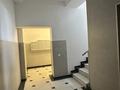 3-бөлмелі пәтер · 74 м² · 4/10 қабат, мкр Юго-Восток, Сарыарка 6, бағасы: 38 млн ₸ в Караганде, Казыбек би р-н — фото 18