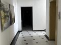 3-бөлмелі пәтер · 74 м² · 4/10 қабат, мкр Юго-Восток, Сарыарка 6, бағасы: 38 млн ₸ в Караганде, Казыбек би р-н — фото 19