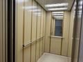 3-бөлмелі пәтер · 74 м² · 4/10 қабат, мкр Юго-Восток, Сарыарка 6, бағасы: 38 млн ₸ в Караганде, Казыбек би р-н — фото 20