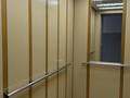 3-бөлмелі пәтер · 74 м² · 4/10 қабат, мкр Юго-Восток, Сарыарка 6, бағасы: 38 млн ₸ в Караганде, Казыбек би р-н — фото 21