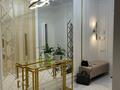 3-комнатная квартира · 120 м² · 3/9 этаж, Жаксылык ушкемпирова за 115 млн ₸ в Алматы, Бостандыкский р-н