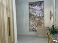 3-комнатная квартира · 120 м² · 3/9 этаж, Жаксылык ушкемпирова за 115 млн ₸ в Алматы, Бостандыкский р-н — фото 2