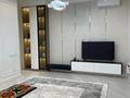 3-комнатная квартира · 120 м² · 3/9 этаж, Жаксылык ушкемпирова за 115 млн ₸ в Алматы, Бостандыкский р-н — фото 5