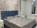 3-комнатная квартира · 120 м² · 3/9 этаж, Жаксылык ушкемпирова за 115 млн ₸ в Алматы, Бостандыкский р-н — фото 6