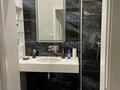 3-комнатная квартира · 120 м² · 3/9 этаж, Жаксылык ушкемпирова за 115 млн ₸ в Алматы, Бостандыкский р-н — фото 8