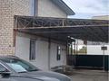 Жеке үй · 5 бөлме · 156 м² · 10 жүзд., Болек батыра 15, бағасы: 300 000 ₸ в Жаркенте — фото 2