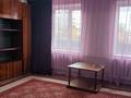 Жеке үй · 5 бөлме · 156 м² · 10 жүзд., Болек батыра 15, бағасы: 300 000 ₸ в Жаркенте — фото 5