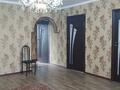 Жеке үй · 5 бөлме · 156 м² · 10 жүзд., Болек батыра 15, бағасы: 300 000 ₸ в Жаркенте — фото 7