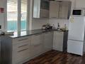 Жеке үй · 5 бөлме · 156 м² · 10 жүзд., Болек батыра 15, бағасы: 300 000 ₸ в Жаркенте — фото 8