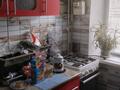 1-бөлмелі пәтер · 36 м² · 4/4 қабат, Байзак батыра 184, бағасы: 11 млн ₸ в Таразе — фото 11