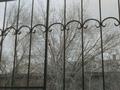 1-бөлмелі пәтер · 36 м² · 4/4 қабат, Байзак батыра 184, бағасы: 11 млн ₸ в Таразе — фото 3