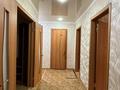 3-комнатная квартира · 67 м² · 1/5 этаж, мкр Кунаева 65 за 250 000 ₸ в Уральске