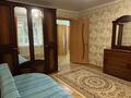 3-комнатная квартира · 67 м² · 1/5 этаж, мкр Кунаева 65 за 250 000 ₸ в Уральске — фото 2