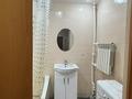 3-комнатная квартира · 67 м² · 1/5 этаж, мкр Кунаева 65 за 250 000 ₸ в Уральске — фото 7
