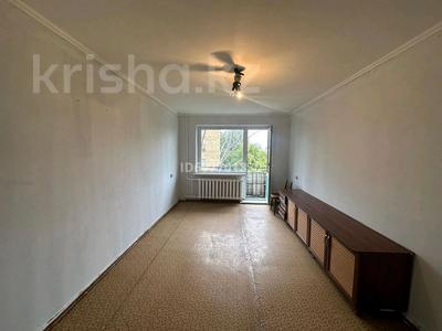 2-комнатная квартира · 44.4 м² · 3/5 этаж, Майкудук, Майкудук, 15й микрорайон 12 — Рядом 61-школы за 105 000 ₸ в Караганде, Алихана Бокейханова р-н