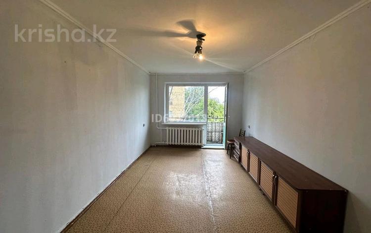 2-комнатная квартира · 44.4 м² · 3/5 этаж, Майкудук, Майкудук, 15й микрорайон 12 — Рядом 61-школы за 105 000 ₸ в Караганде, Алихана Бокейханова р-н — фото 2