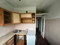 2-комнатная квартира · 44.4 м² · 3/5 этаж, Майкудук, Майкудук, 15й микрорайон 12 — Рядом 61-школы за 105 000 ₸ в Караганде, Алихана Бокейханова р-н — фото 10