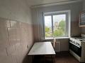 2-комнатная квартира · 44.4 м² · 3/5 этаж, Майкудук, Майкудук, 15й микрорайон 12 — Рядом 61-школы за 105 000 ₸ в Караганде, Алихана Бокейханова р-н — фото 11