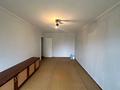2-комнатная квартира · 44.4 м² · 3/5 этаж, Майкудук, Майкудук, 15й микрорайон 12 — Рядом 61-школы за 105 000 ₸ в Караганде, Алихана Бокейханова р-н — фото 2