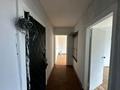 2-комнатная квартира · 44.4 м² · 3/5 этаж, Майкудук, Майкудук, 15й микрорайон 12 — Рядом 61-школы за 105 000 ₸ в Караганде, Алихана Бокейханова р-н — фото 4