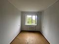 2-комнатная квартира · 44.4 м² · 3/5 этаж, Майкудук, Майкудук, 15й микрорайон 12 — Рядом 61-школы за 105 000 ₸ в Караганде, Алихана Бокейханова р-н — фото 5