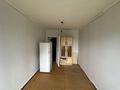 2-комнатная квартира · 44.4 м² · 3/5 этаж, Майкудук, Майкудук, 15й микрорайон 12 — Рядом 61-школы за 105 000 ₸ в Караганде, Алихана Бокейханова р-н — фото 6