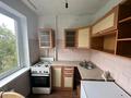 2-комнатная квартира · 44.4 м² · 3/5 этаж, Майкудук, Майкудук, 15й микрорайон 12 — Рядом 61-школы за 105 000 ₸ в Караганде, Алихана Бокейханова р-н — фото 9
