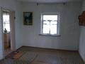 Дача • 3 комнаты • 40 м² • 17 сот., Дачное общество Алмалы 57 за 6 млн 〒 в Талдыкоргане — фото 4