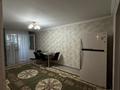 3-комнатная квартира · 60 м² · 5/5 этаж, мкр Айнабулак-3 106 — Жумабаева и Палладина за 40 млн ₸ в Алматы, Жетысуский р-н