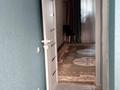3-комнатная квартира · 60 м² · 5/5 этаж, мкр Айнабулак-3 106 — Жумабаева и Палладина за 40 млн ₸ в Алматы, Жетысуский р-н — фото 10